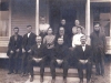 A.J. Binkley Siblings and Spouses