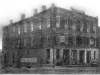 A. F. White Building 800 Block of Square 1904