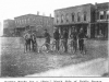 A Spin around the Square 1904