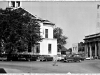 Court House ca 1960