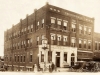 Goodall Hotel 1920\'s