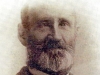Dr. Augustus N. Lodge 1831-1895