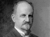 Dr. Augustus N. Lodge 1831-1895