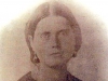 Paulina Allen Lodge 1834-1891