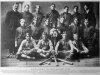 1904 MHS Baseball Team