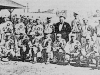 vernon-tigers-1919