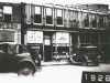 Bainbridge Jewelry 806 Public Square 1928