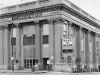 Bank of Marion 1968