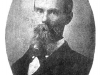 Benjamin B. Griggs 1904