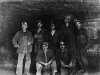 Chicago and Big Muddy Mine