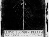 Lloyd Blondin Rellim