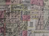 1908 Marion Plat Map