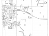 East Marion Township Road Map