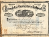 Carbondale and Shawneetown Railroad