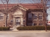 Carnegie Library