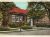 Carnegie Library