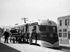 C. & E. I. Train Depot 1939