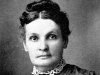 Mrs. C.H. Denison