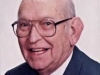 Charles W. Monroe 1922-2012