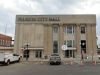 Marion City Hall 2023