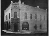 City Hall 1903