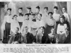 Class of 1904