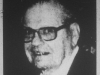 Clyde O. Maynard 1912-1999