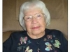 Louise (Frick) Maynard 1911-2014