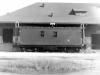 CO and E Railroad 1972