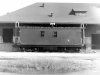 CO and E Railroad 1972