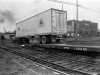 CO and E Railroad 1978