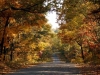 Crab Orchard Wildlife Refuge