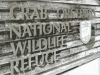 Crab Orchard Wildlife Refuge