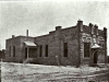 Coal Belt Bottling Company 1904