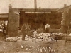 Coal Belt Bottling Company 1912