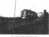 Coal Belt Electric Line 1904