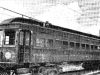 Coal Belt Line Car 10