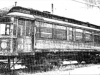 Coal Belt Line Car 13