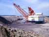 Amax Coal Company