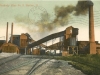 Peabody  No. 3 Mine