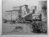 Taylor Coal Mine No. 2