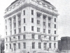 1921 Proposed Court House