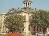 Court House 1960