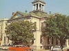 Court House 1960