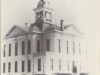 Court House ca 1942