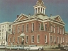 Court House ca 1963