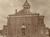 Court House ca 1968