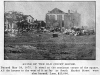 1875 Court House Fire