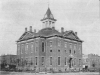 Court House in 1905