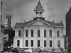 Court House 1959
